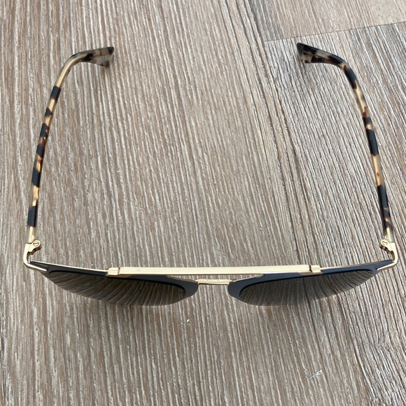 Dior Aviator Sunglasses - Picture 13 of 16